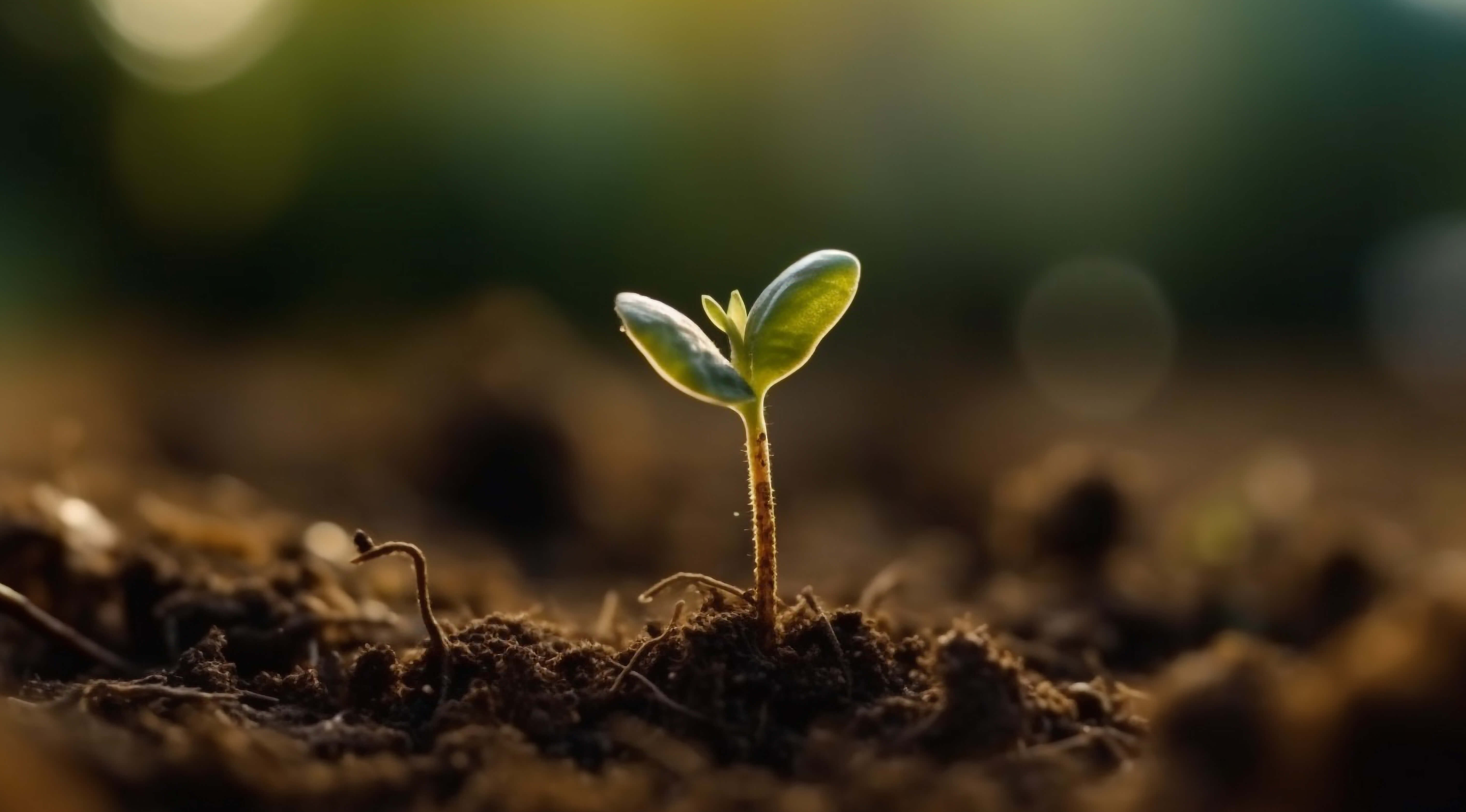 Curso De Especializao a distncia em Fisiologia Vegetal E Desenvolvimento De Plantas - 9 Turma