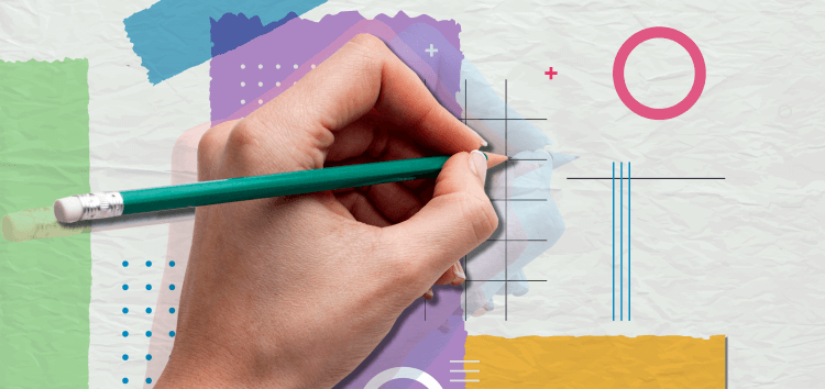 Treinamento para testes internos