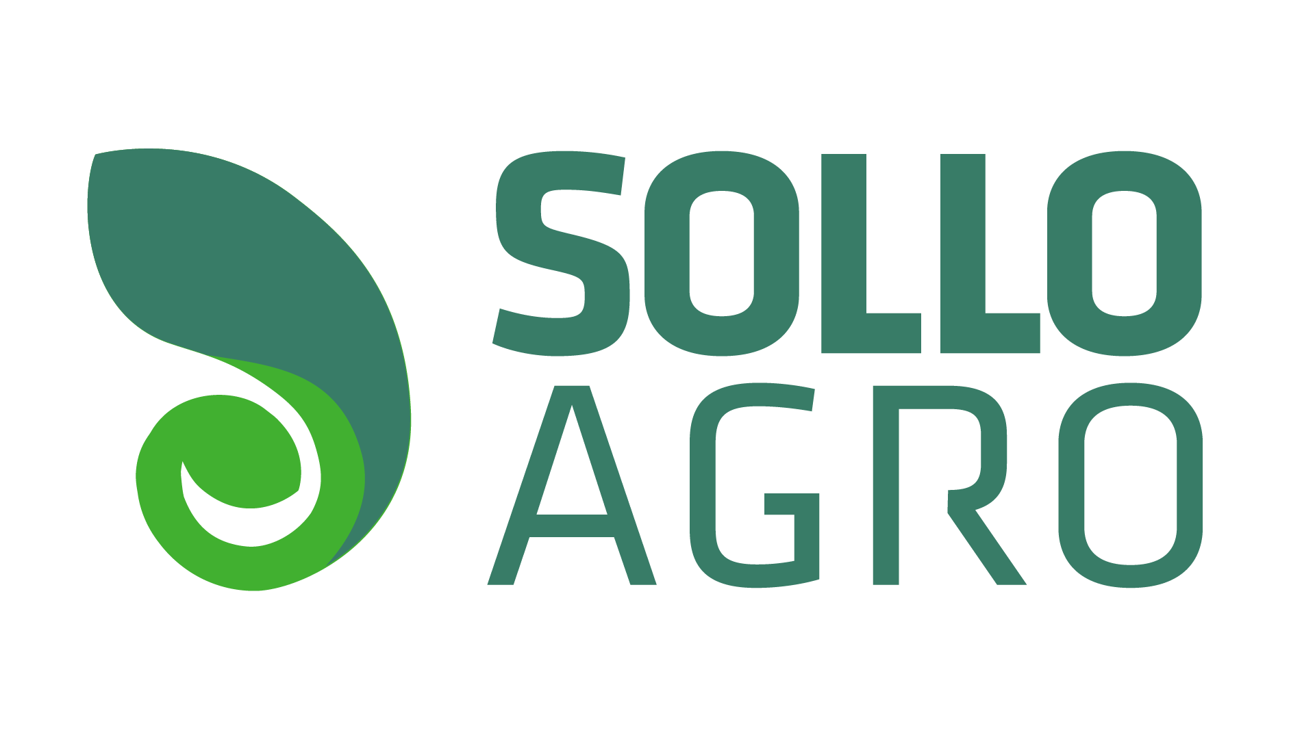 Loja - SolloAgro